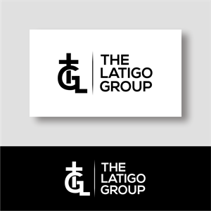 Logo Design by ganesaputu for Clark Real Estate Group | Design: #32547130
