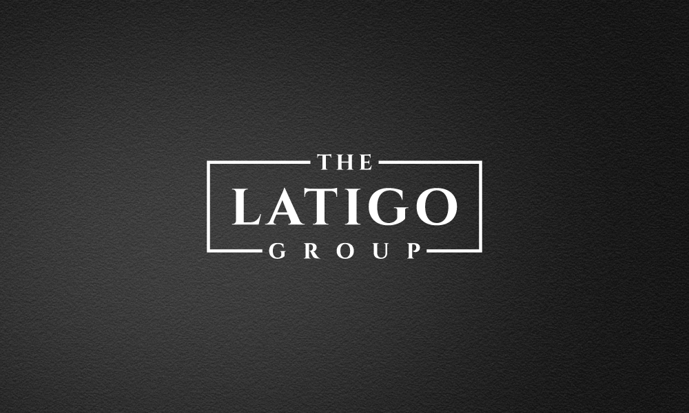 Logo Design by afrozaPSMA for Clark Real Estate Group | Design #32553515