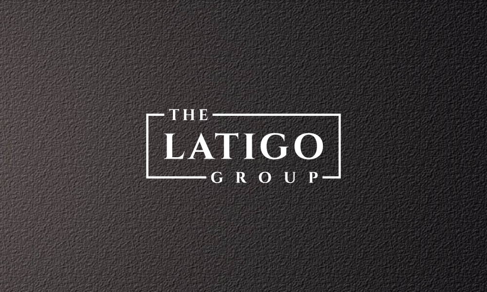 Diseño de Logo por afrozaPSMA para Clark Real Estate Group | Diseño #32557021