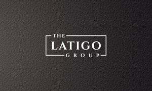 Logo Design by afrozaPSMA for Clark Real Estate Group | Design: #32557021