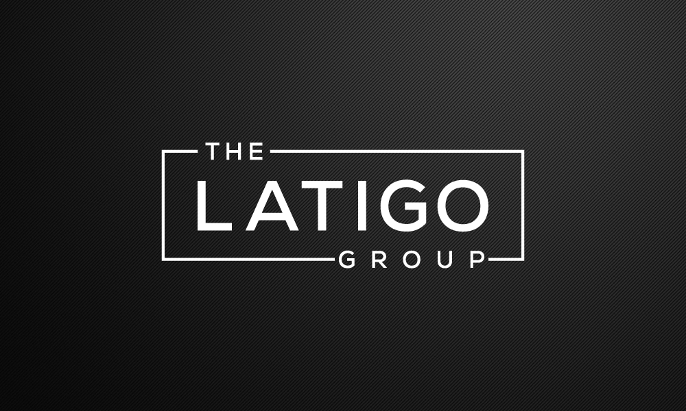 Logo Design by afrozaPSMA for Clark Real Estate Group | Design #32557199