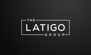 Logo Design by afrozaPSMA for Clark Real Estate Group | Design: #32557199