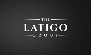 Logo Design by afrozaPSMA for Clark Real Estate Group | Design: #32557200