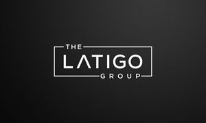 Logo Design by afrozaPSMA for Clark Real Estate Group | Design: #32557201