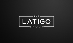 Logo Design by afrozaPSMA for Clark Real Estate Group | Design: #32557202