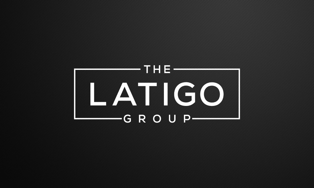 Logo Design by afrozaPSMA for Clark Real Estate Group | Design #32557203