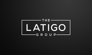 Logo Design by afrozaPSMA for Clark Real Estate Group | Design: #32557203