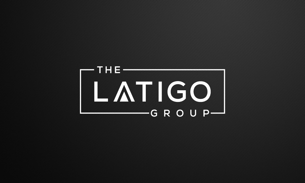 Design de Logo par afrozaPSMA pour Clark Real Estate Group | Design #32557205