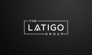 Logo Design by afrozaPSMA for Clark Real Estate Group | Design: #32557205