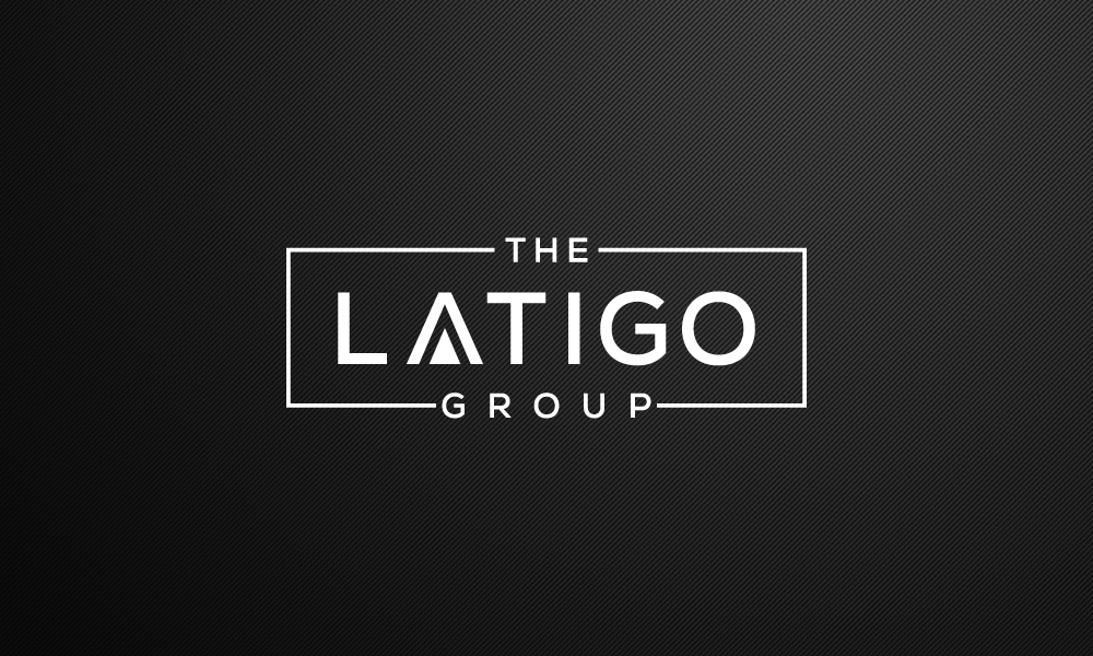 Design de Logo par afrozaPSMA pour Clark Real Estate Group | Design #32557206