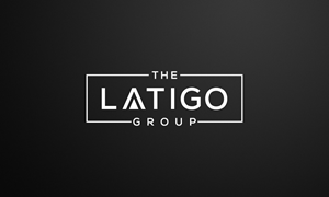 Logo Design by afrozaPSMA for Clark Real Estate Group | Design: #32557206