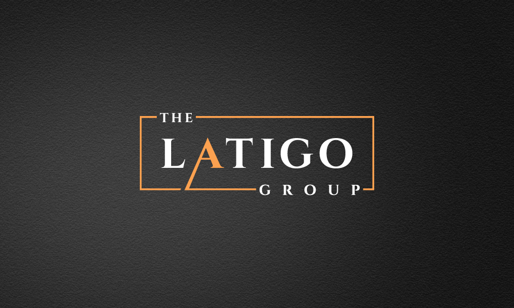Diseño de Logo por afrozaPSMA para Clark Real Estate Group | Diseño #32558565