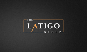 Logo Design by afrozaPSMA for Clark Real Estate Group | Design: #32558565