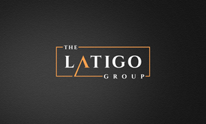 Logo Design by afrozaPSMA for Clark Real Estate Group | Design: #32558566