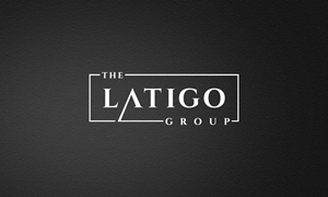 Logo Design by afrozaPSMA for Clark Real Estate Group | Design: #32558567