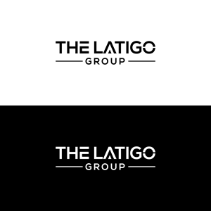 Logo Design by anak hits for Clark Real Estate Group | Design: #32543432
