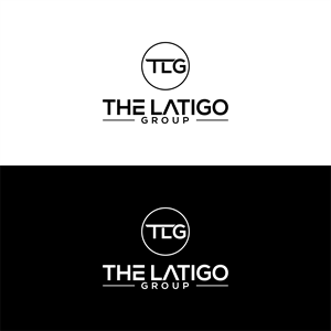 Logo Design by diego costa for Clark Real Estate Group | Design: #32543044