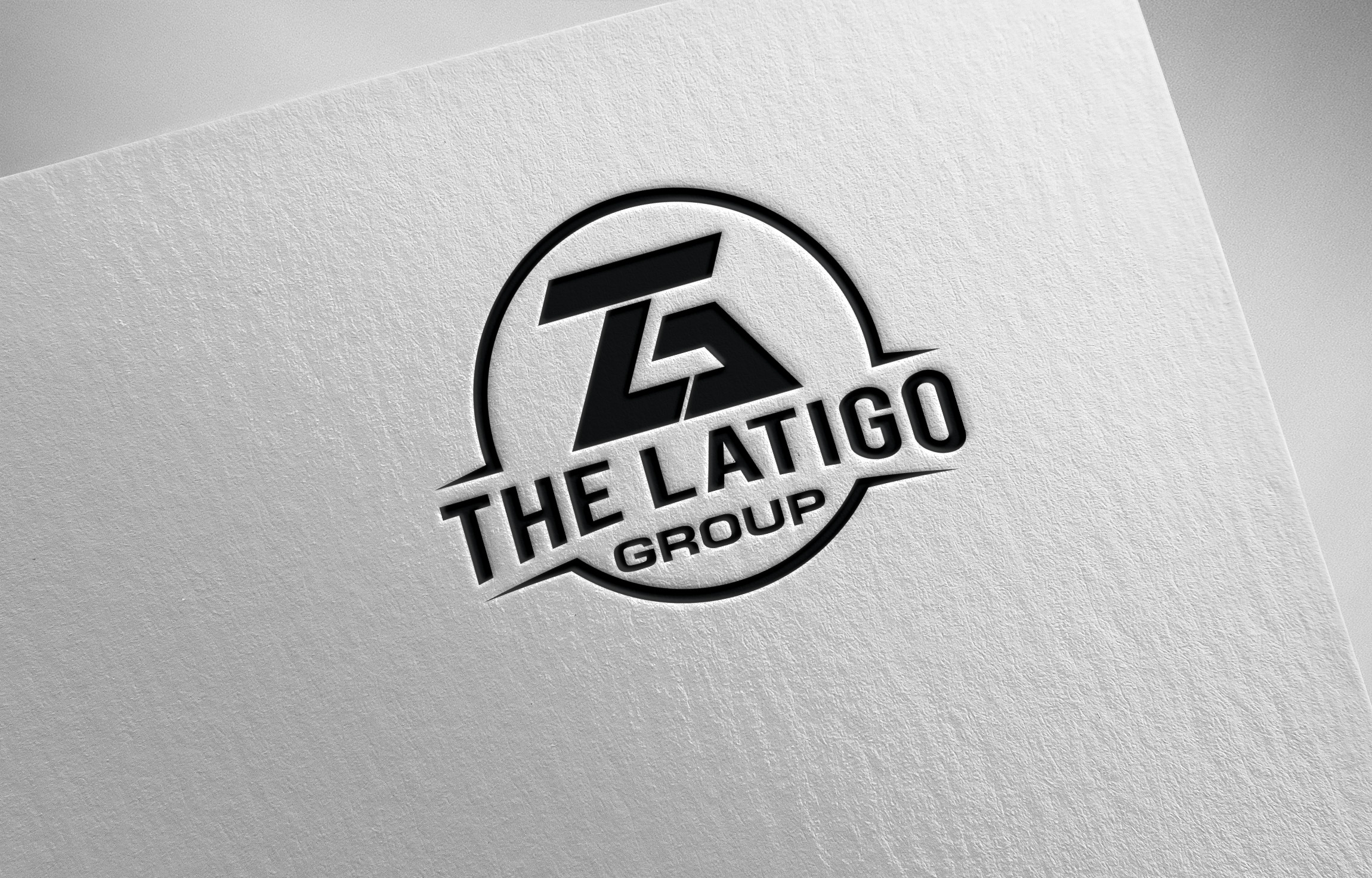 Logo Design by Pilot_DesignR™ for Clark Real Estate Group | Design #32542388