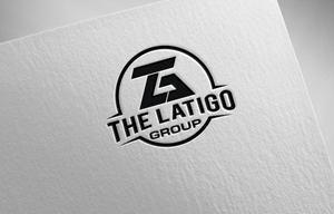 Logo Design by Pilot_DesignR™ for Clark Real Estate Group | Design: #32542388