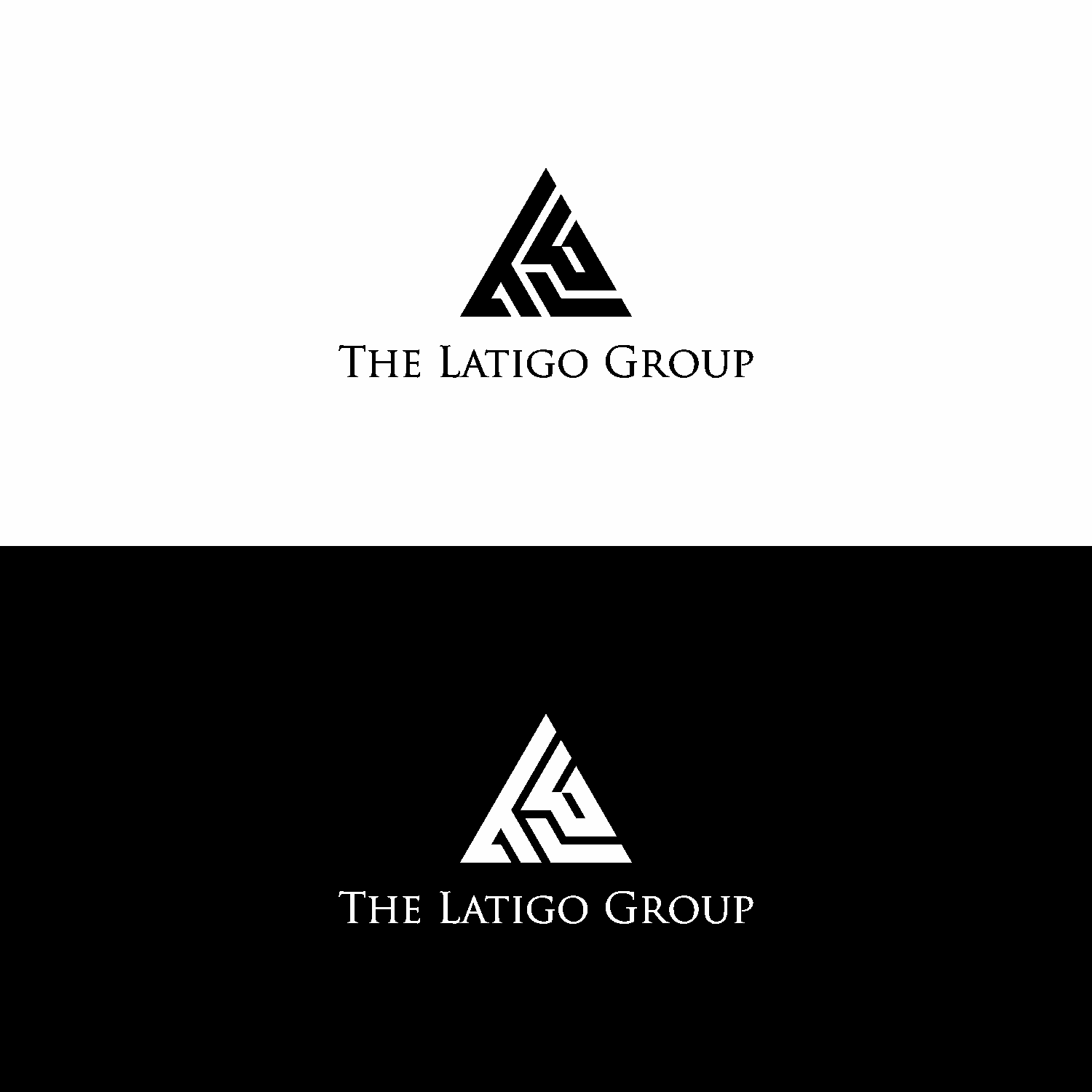 Logo Design by oke  bendol for Clark Real Estate Group | Design #32547428