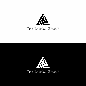 Diseño de Logo por oke  bendol para Clark Real Estate Group | Diseño: #32547428