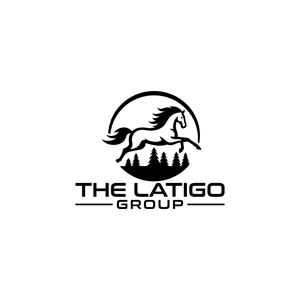 Logo Design by Plextone