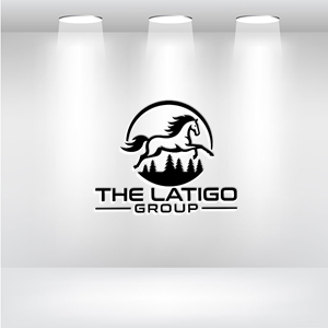 Diseño de Logo por Plextone para Clark Real Estate Group | Diseño: #32584560
