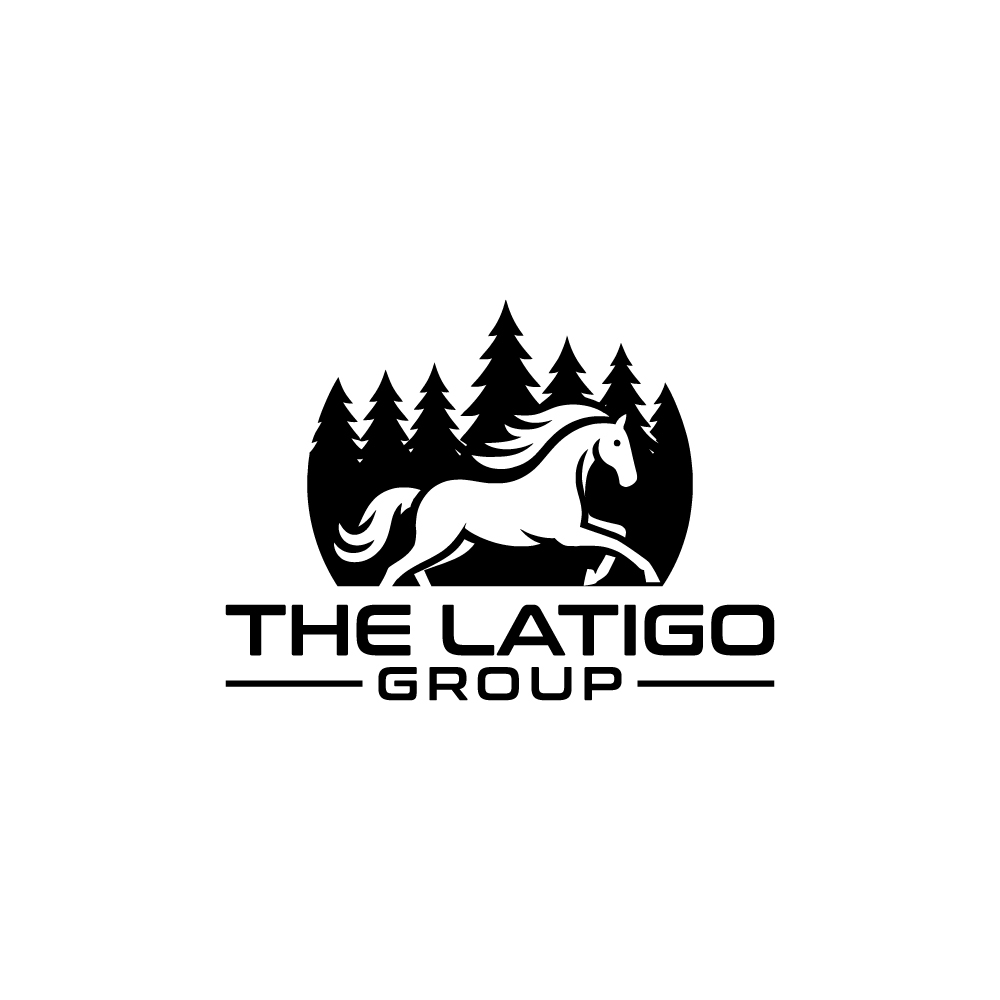 Logo Design by VisionCraft™ for Clark Real Estate Group | Design #32584618