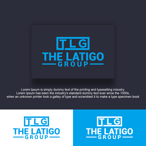 Diseño de Logo por Abigaill_design para Clark Real Estate Group | Diseño: #32555188
