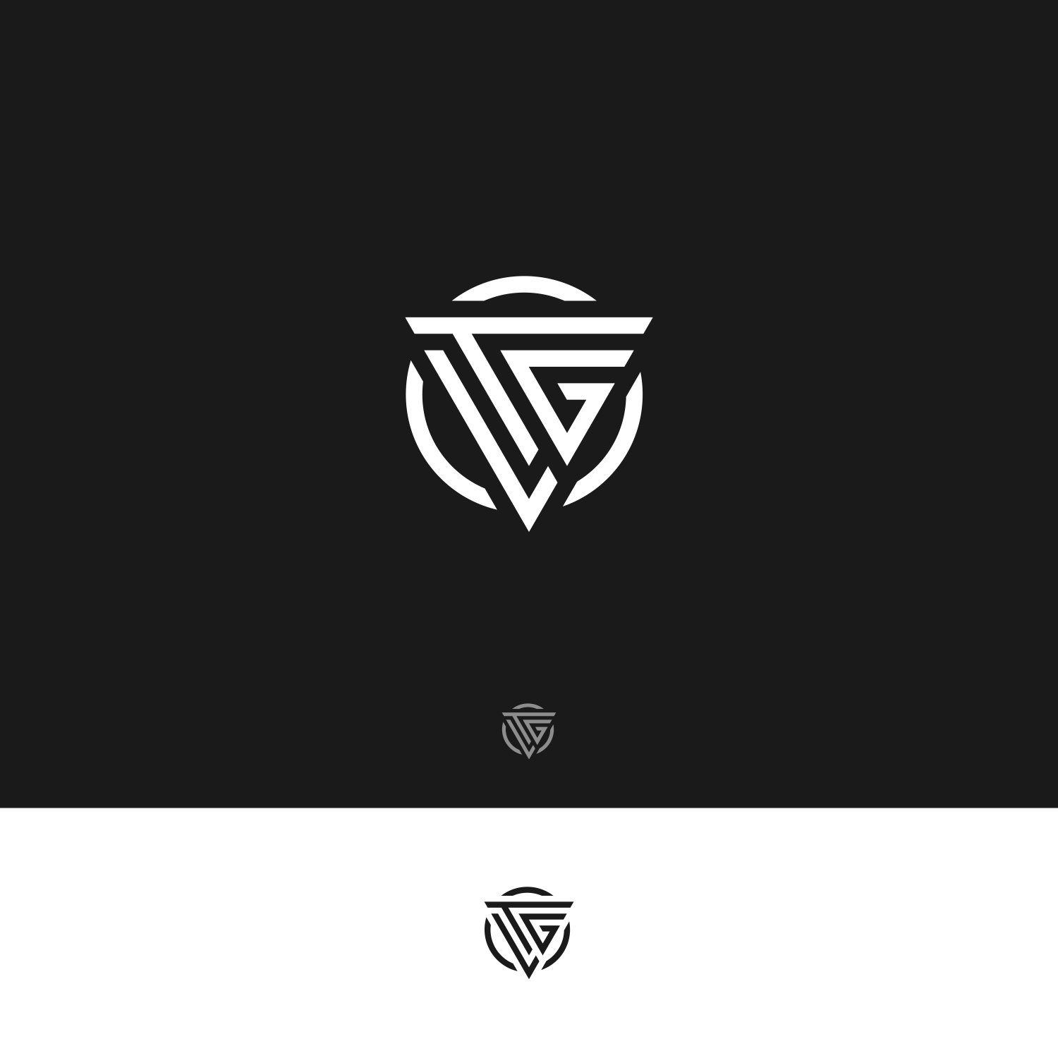 Design de Logo par tim jago pour Clark Real Estate Group | Design #32554391