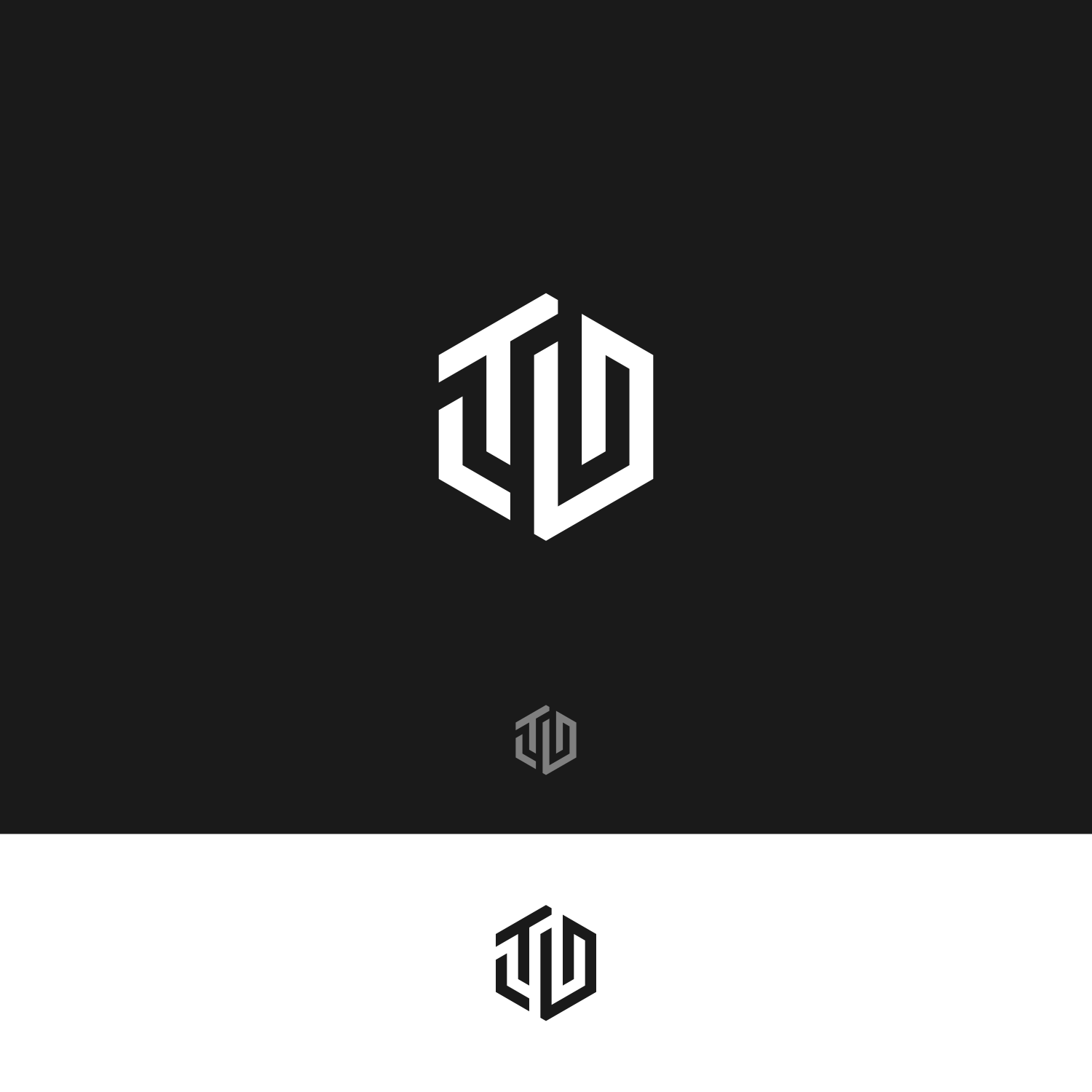 Diseño de Logo por tim jago para Clark Real Estate Group | Diseño #32554392
