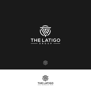 Logo Design by tim jago for Clark Real Estate Group | Design: #32554393