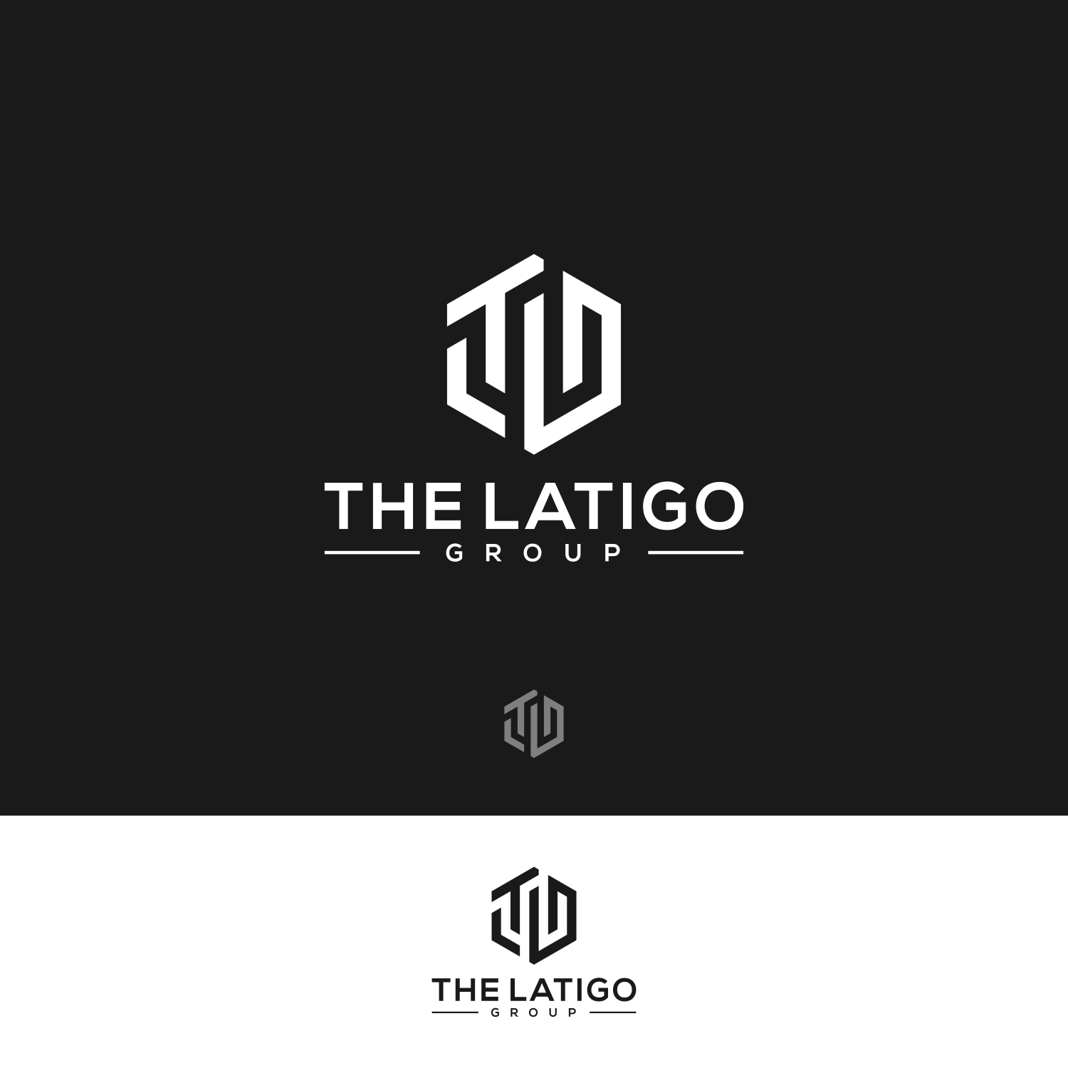 Diseño de Logo por tim jago para Clark Real Estate Group | Diseño #32554394
