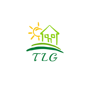 Logo Design by Sumana for Clark Real Estate Group | Design: #32547221