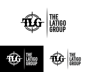 Logo Design by Ayub Zafar for Clark Real Estate Group | Design: #32553774