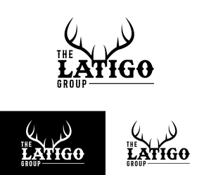 Logo Design by AlphabetZero.co.uk for Clark Real Estate Group | Design: #32558719