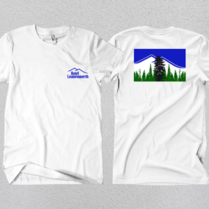 T-shirt Design by Rheanza for this project | Design: #32545700