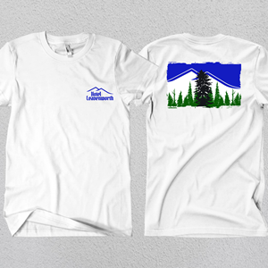 T-shirt Design by Rheanza for this project | Design: #32545701