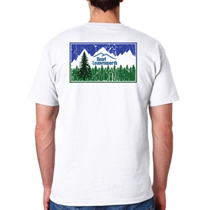 T-Shirt-Design von Ashraful100 für dieses Projekt | Design #32548816