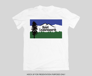 T-shirt Design by NancyTan for this project | Design: #32545448