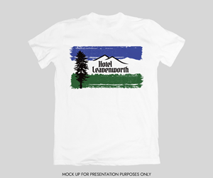 T-shirt Design by NancyTan for this project | Design: #32546084
