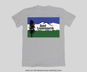 T-shirt Design by NancyTan for this project | Design: #32549644