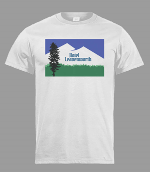 T-shirt Design by Johncina for this project | Design: #32549703