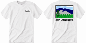 T-Shirt-Design von dery88 für dieses Projekt | Design #32547527