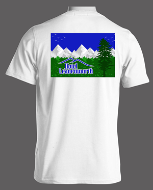 T-shirt Design by lovekeshk1 2 for this project | Design: #32549112