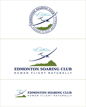 Logo Design by ProDesign99