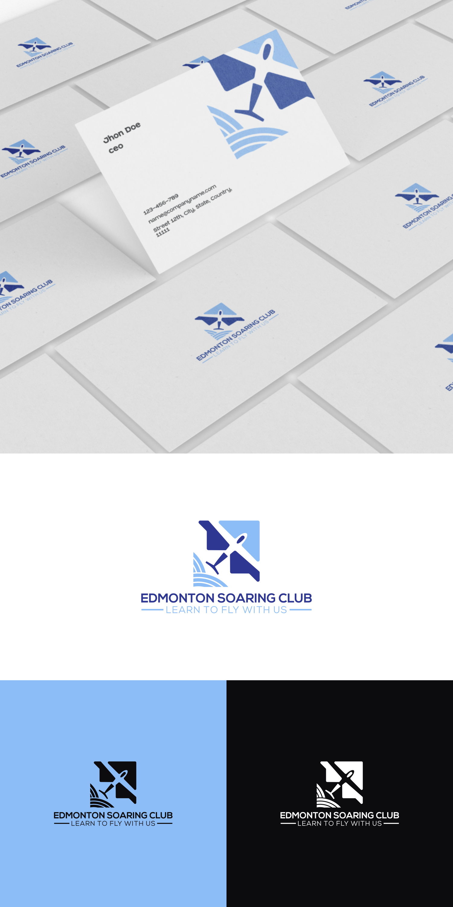 Logo Design by Modal Rai for this project | Design #32545137