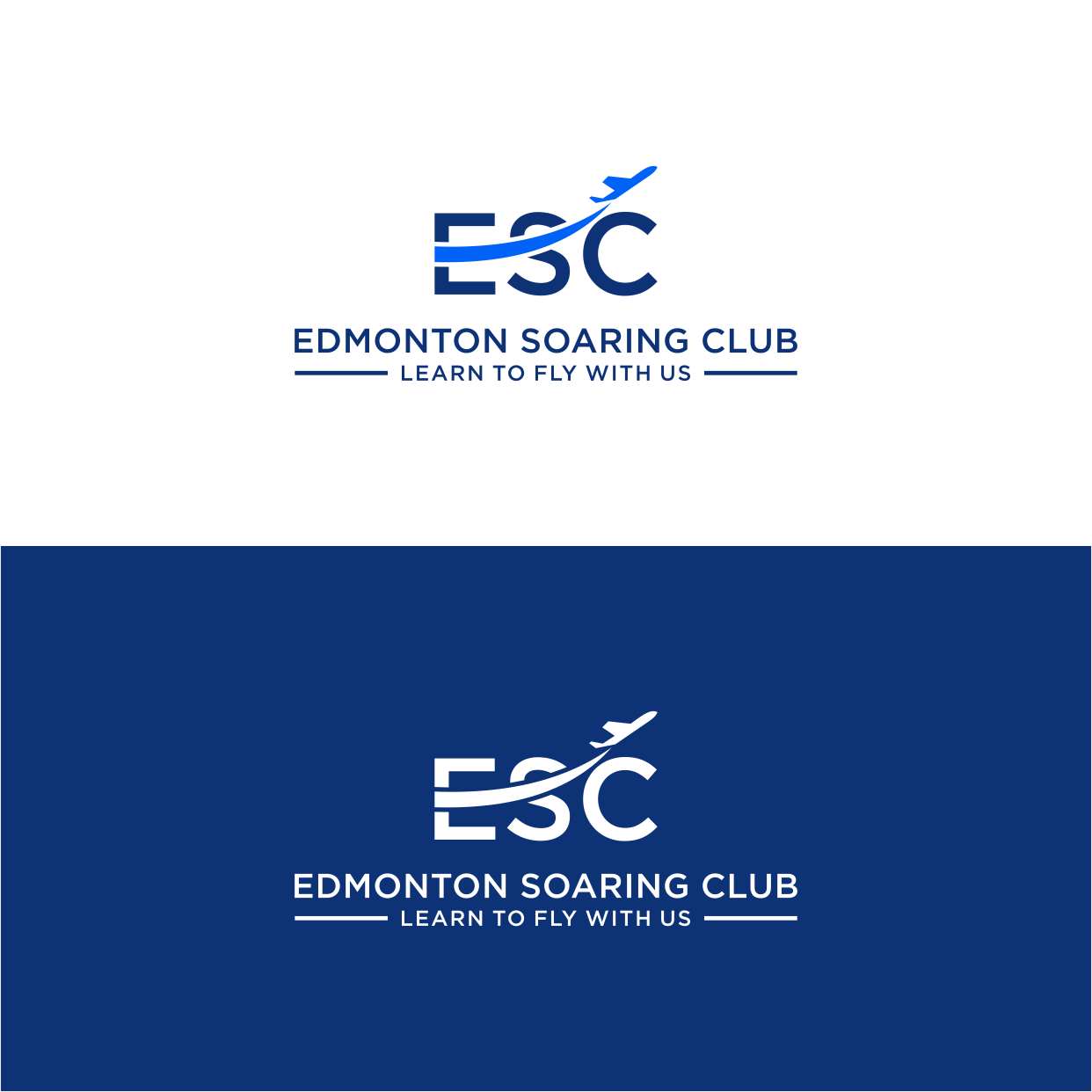 Logo Design by Kaze56 for this project | Design #32548135