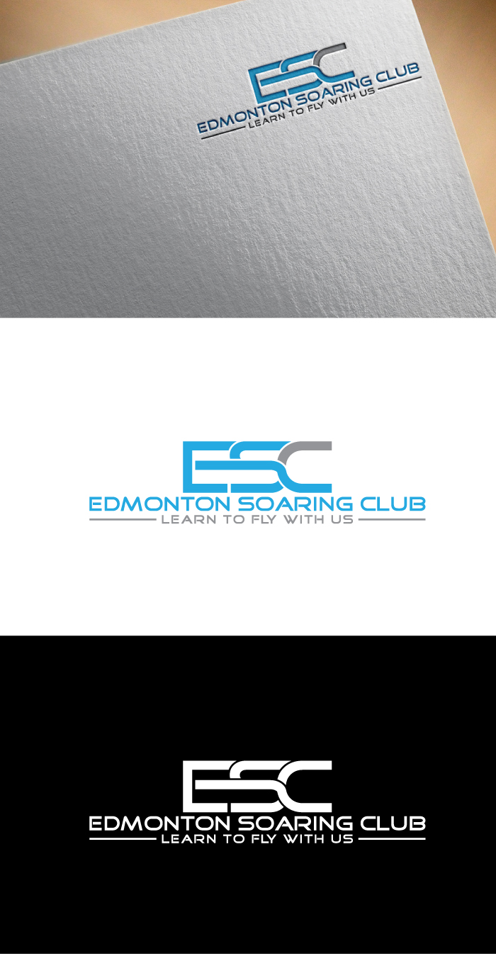 Logo Design by SoltBee for this project | Design #32550788