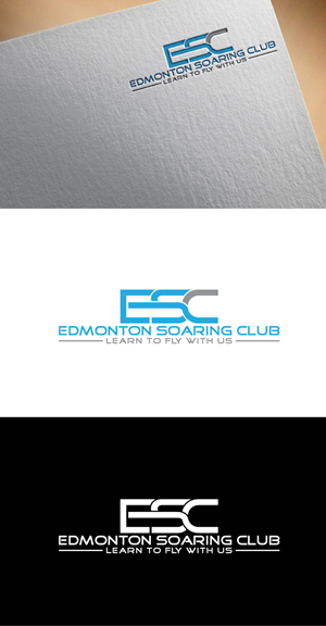 Logo Design by SoltBee for this project | Design: #32550788